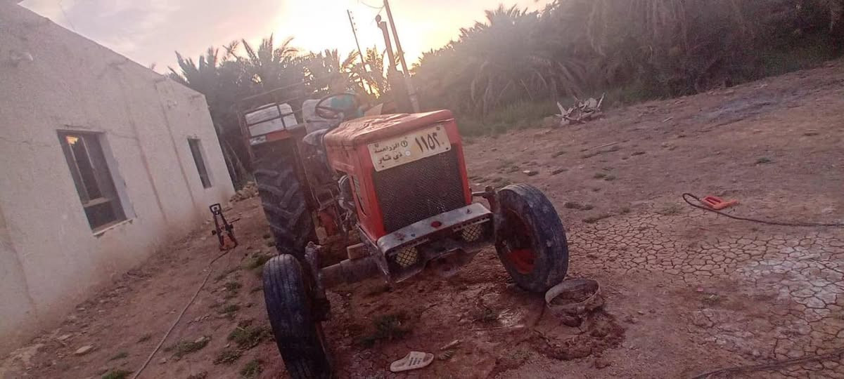 سلام عليكم البيع عنتر مكان ناصريه بطحاء باقي تفصيل ع وتساب ‭***********‬


**إذا كنت صاحب هذا الإعلان وتريد حذفه لأي سبب، رجاءا أرسل رسالة إلى الدعم الفني**