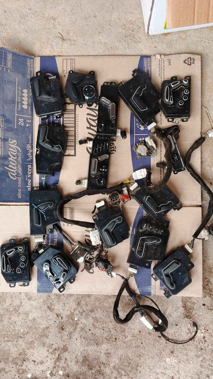 يا الله تم وصول غراض حاويه كوري اصلي مكاني بغداد يوجد توصيل لكل المحافضات ستفسار دخل  خاص


**إذا كنت صاحب هذا الإعلان وتريد حذفه لأي سبب، رجاءا أرسل رسالة إلى الدعم الفني**