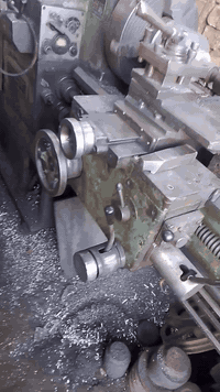 تورنا كوريا للبيع سعرمليون ونص التواصل ***********النهضه باب الشيخ
