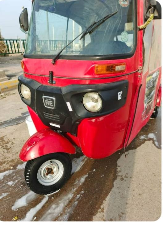 سلام عليكم                السعر (8500) وبيه مجال جوه سوك

البيع 22 شهر 11 رقم وسنويه 
 
تكتك مضلع مكفول كفاله عامه ما عده طخه بل تكمه 

والباقي كفاله عامه مكاني قلعه سكر الاستفسار نتصل 

***********
