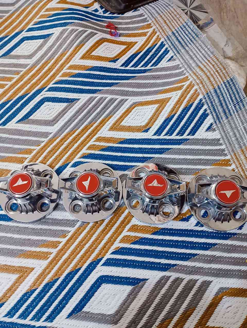 مكاني بغداد بغداد, العراق


**إذا كنت صاحب هذا الإعلان وتريد حذفه لأي سبب، رجاءا أرسل رسالة إلى الدعم الفني**