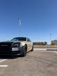 اوباما • ٢٠١٣ • بصره