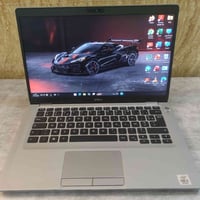 ديل • كوراي5 الجيل ١٠ • كرت شاشة ٤جيجا