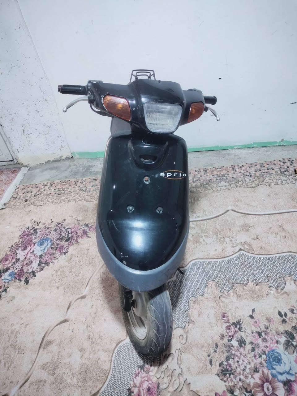 بطه السعر 300 شلعه قويه ومعدل محرك ناعم اخرس بلادي شغاله سلف و هندر و كهربائيات نظافه فول كفرات بلاديه كربلاء حي الحر يم فلافل سعد ***********
