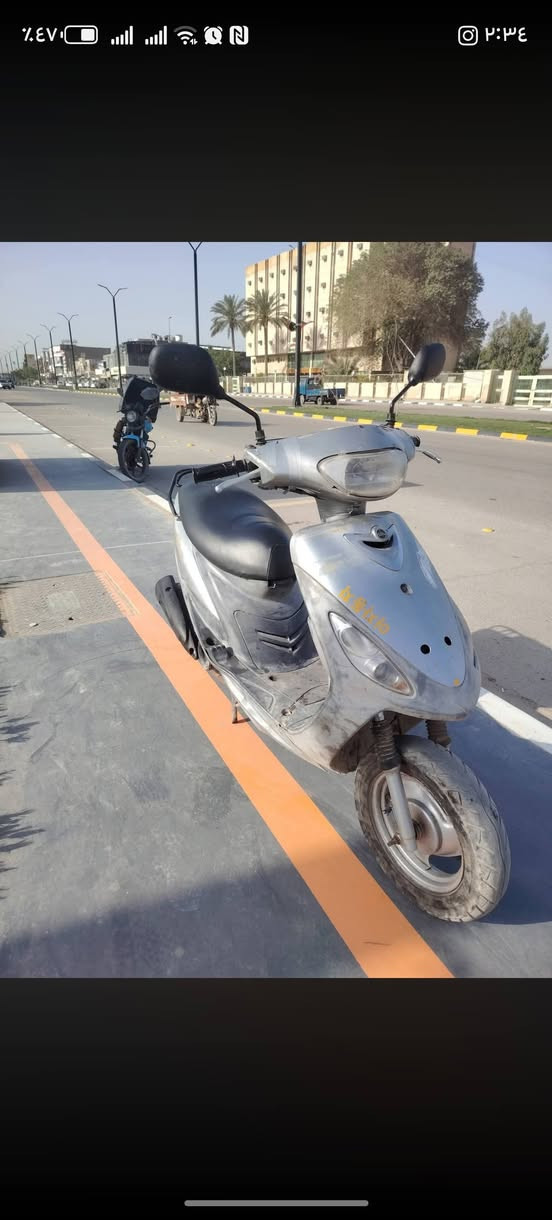 دراجه للبيع او مراوس ماكس منغولي دراجه رمبه جديده صارله 8اشهر نازل من رمبه دراجه لوز ما تعبك من كلوب خلفي للكلوب الامامي دراجه لوك اي نقص ما بيه دراجه معروضه 500بيه مجال للطيبين مكاني بابل حله مركز


**إذا كنت صاحب هذا الإعلان وتريد حذفه لأي سبب، رجاءا أرسل رسالة إلى الدعم الفني**