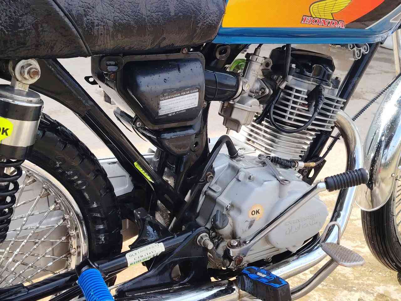 سعر 350 وبمجال موصل قوسيات فحم فحم ماطور كلش حلو للبيع سريع؟؟ ***********
