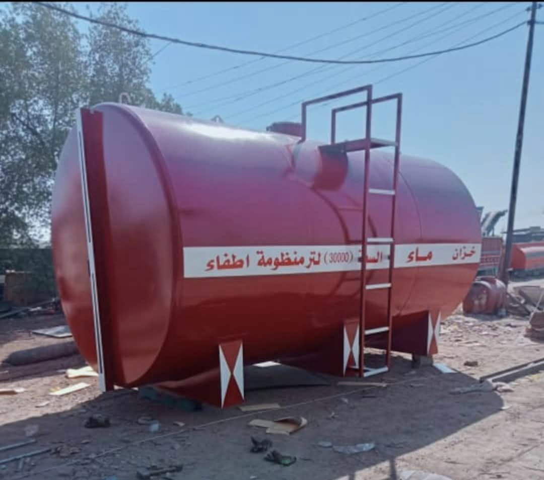 معمل حداده ابو نور ***********0
