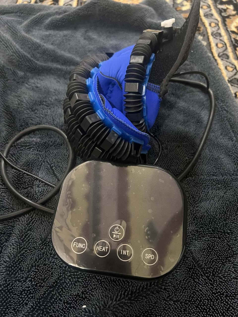 اجهزه تحفيز للبيع وباسعار مناسبه


**إذا كنت صاحب هذا الإعلان وتريد حذفه لأي سبب، رجاءا أرسل رسالة إلى الدعم الفني**