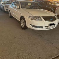 خليجي • ٢٠١١ • اوتوماتيك