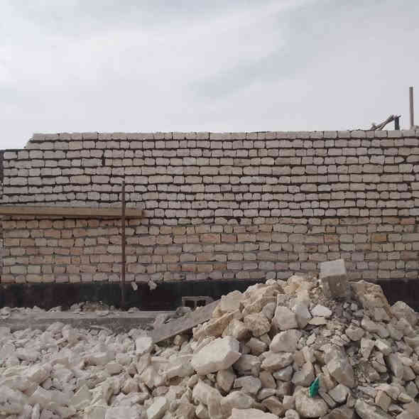 يوجد كادر حجر جاهزين للعمل
اتصل ع رقم او راسلني واتساب . او خاص 
***********
