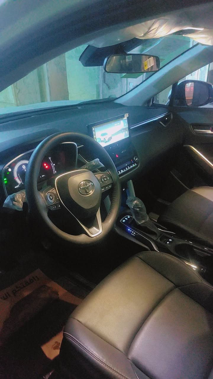 فرونت لاندر ماشيه ٨٥٠٠ بغداد خمس عدسات زنون كرسي جلد اسود كهرباء بصمه تشغيل وسلايت روف رقم انكليزي رادار اشاري مري اناره محيطيه داخليه السعر ٢٨٥٠٠ بغداد الدوره


**إذا كنت صاحب هذا الإعلان وتريد حذفه لأي سبب، رجاءا أرسل رسالة إلى الدعم الفني**