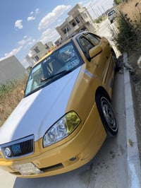 كوين • ٢٠١١ • موصل