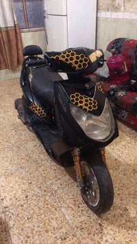 سكنس فحل نوزل طلاعات مكينه 63 CUMOSSIبيها كور رياضي Fiy Poke نوزل 10بي...
