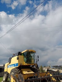 ٢٠٠٨ • دبل • انجيكتر ٥