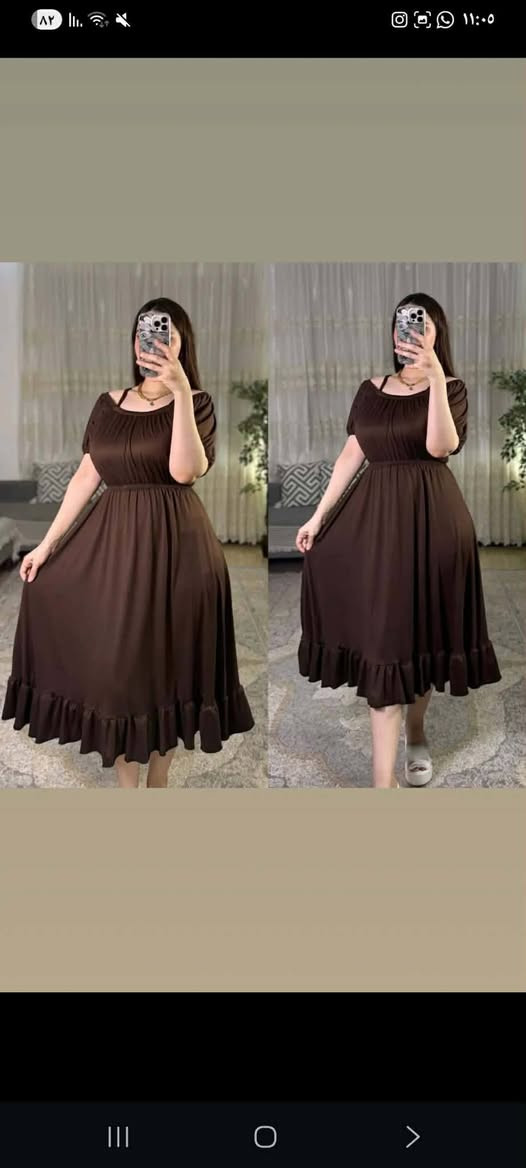 طاسعار كلش مناسبه هاي نموذج من بضاعه شوفو بنوتات


**إذا كنت صاحب هذا الإعلان وتريد حذفه لأي سبب، رجاءا أرسل رسالة إلى الدعم الفني**