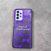 كلاكسي A53 • ٢٦٥ • مبدل شاشة