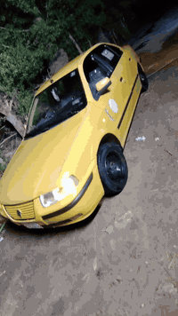 سلام عليكم للبيع كولشي بشرط استفسار ***********
