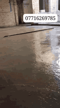 *********** وسعار مناسبة
