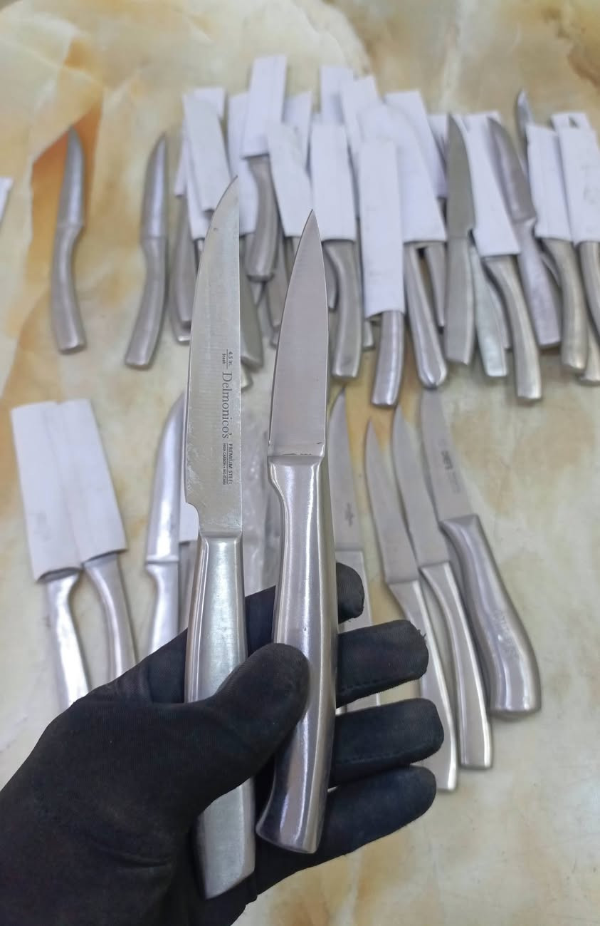 سلام عليكم 
اللهـــم صـــل على مـحـمد وال محمد 

وصول بضاعه بآلة اوربي الايطالي سويسري اسباني  الاصلي قسم السجينه صب عظم عاج خشب سيراميك 

سجاجين مختلفه أنواع واحجام

باقي الصور على قناة التليكرام 👇👇👇
https://t.me/+ro5NT0GIM3VhZDRi

رابط حساب البث تيك توك 👇👇
https://www.tiktok.com/@s_2uss?_t=ZS-8zblDG8PTs7&_r=1

@إشارة 
#متوفر توصيل كافه المحافظات 
#العنوان ديوانيه قضاء البدير حي الانتفاضه مقابل مولده محمد ابو مرام.


**إذا كنت صاحب هذا الإعلان وتريد حذفه لأي سبب، رجاءا أرسل رسالة إلى الدعم الفني**