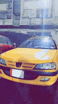 السلام عليكم بيجو بارص مديل 2016 للبيع كير مكينه مكفوله بيها ضربه بل خشم ومعدله وبل هلال الوراه سياره كلش حلوه ومال شغل مكاني بغداد جادريه السعر 48 وبيها مجال قليل ***********
