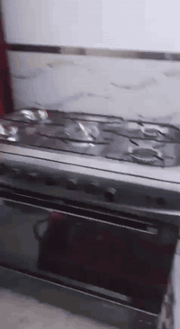 طباخ للبيع ب١٥٠ وبي مجال بسيط المكان الشعب


**إذا كنت صاحب هذا الإعلان وتريد حذفه لأي سبب، رجاءا أرسل رسالة إلى الدعم الفني**