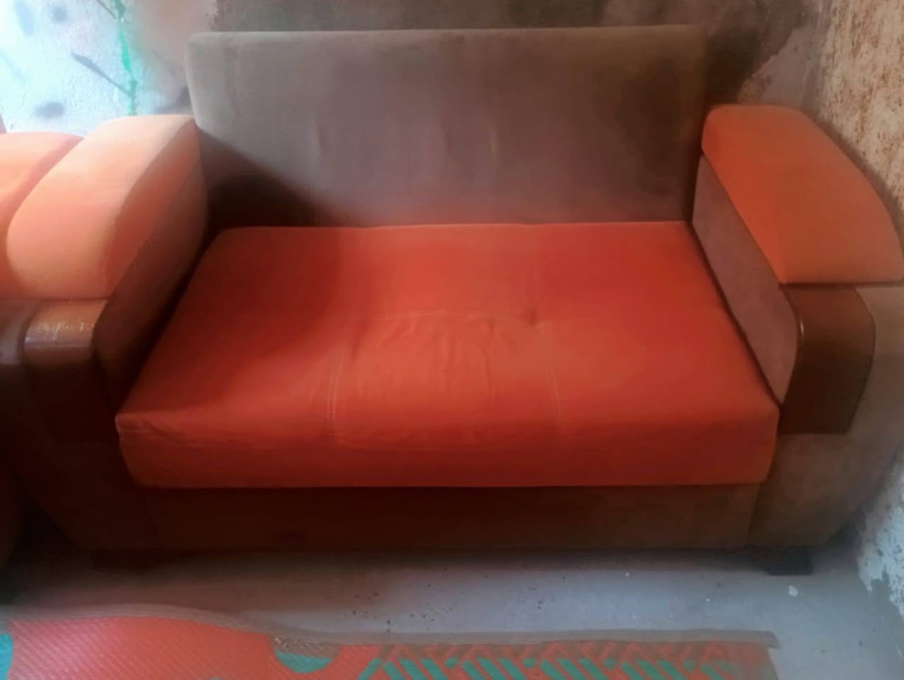تخم  ب١٥٠وبي مجال الكرخ المنصورية قرب الشيخ معروف


**إذا كنت صاحب هذا الإعلان وتريد حذفه لأي سبب، رجاءا أرسل رسالة إلى الدعم الفني**