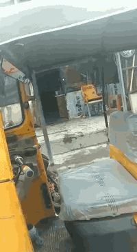 السلام عليكم تكتك موديل ٢٠ مرقم  كفالة من الصبغ الكشر كفالة مكينه لاتنقيص ولا تبخير تكتك جاهزة للشارع  مكاني الشعب سعر ٦. اوميه وبيهة مجال رقمي  ***********
