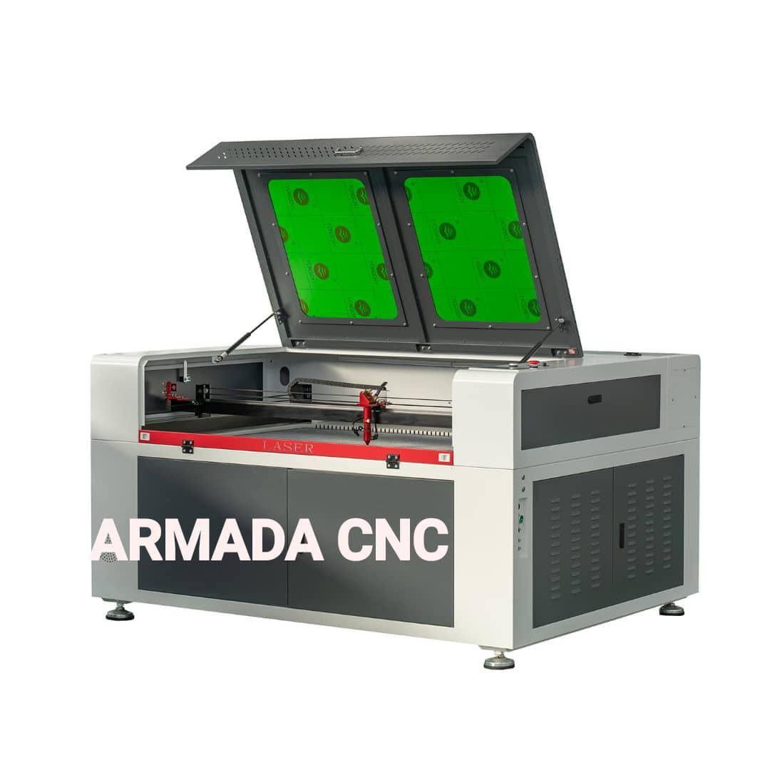 🇨🇳ARMADA CNC 🇨🇳
❤️❤️حلمك بامتلاك أفضل المكنات  .. بتصميم مميز..✨

 وبدقه لا متناهية في العمل❤️

سنحققه معاً بامتلاكك

🔹 آلة ليزر لصناعة الديكورات والهدايا والدعاية والإعلان
🔷الةليزر مديل حديث HT6🔷
🔷طاولة عمل 1300*900🔷
💪شركه ارماد سي ان سي  لجميع ماكينات cnc⭐
تجمع ما بين :...
🔹افضل واعلى مواصفات
🔹اعلى جودة
🔹افضل سعر
🔹اقل وقت تسليم
🔹ضمان وخصومات
🔹فريق متخصص  ف صيانه جميع ماكينات cnc

👇👇👇

تواصل مع المصنع مباشره 👇
 www.armadac.com


**إذا كنت صاحب هذا الإعلان وتريد حذفه لأي سبب، رجاءا أرسل رسالة إلى الدعم الفني**