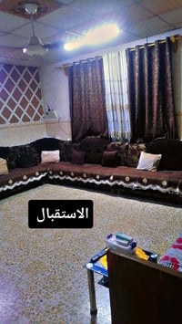 حي الانتصار • ٢٥٠م • سند طابو