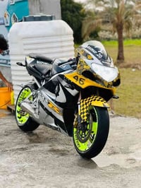 السلام عليك دراجه جكسر 2003,دراجه كفاله السعر 18 بيه مجال حك الجيه 078...