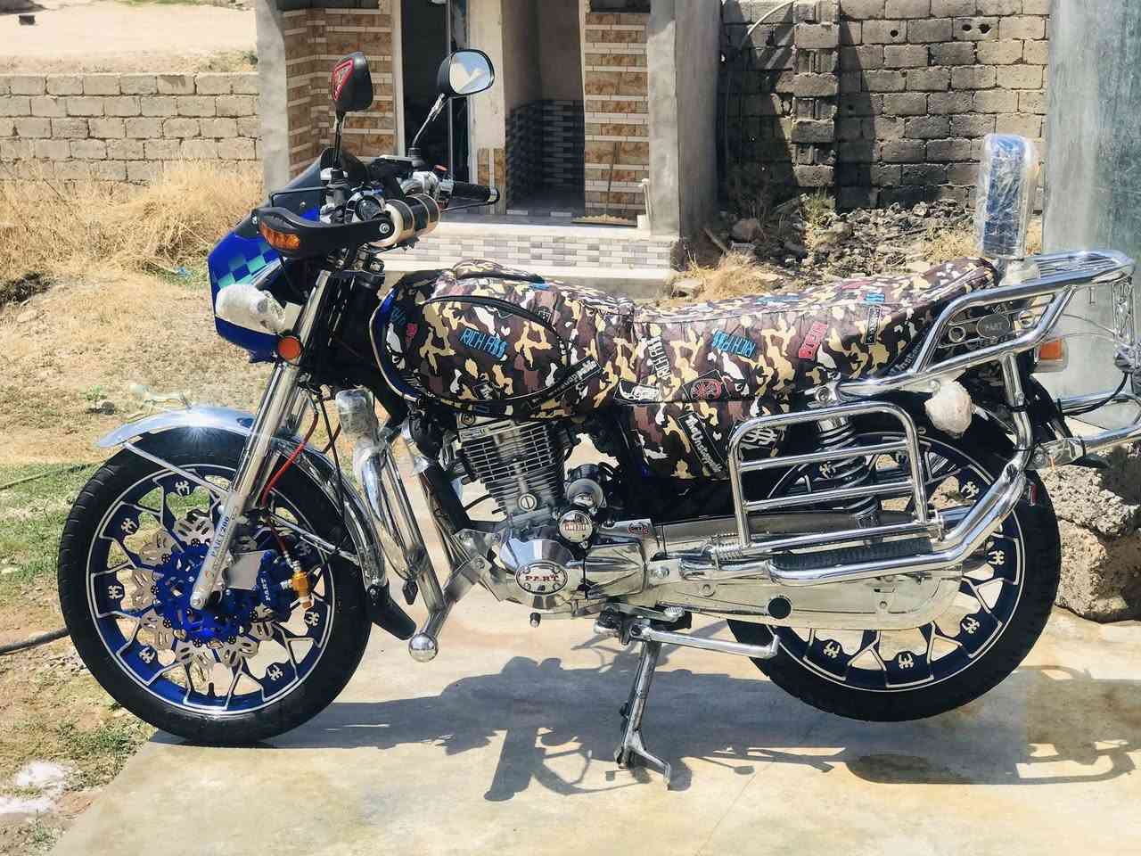 موطور البيع السعر مليون قفل


**إذا كنت صاحب هذا الإعلان وتريد حذفه لأي سبب، رجاءا أرسل رسالة إلى الدعم الفني**