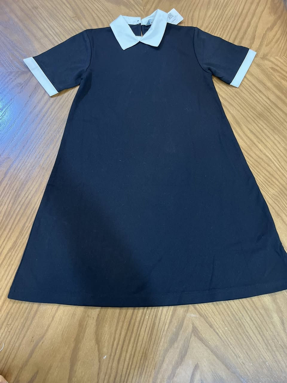 تفاصيل القطع موجودة بالبيج كل فستان ب بوست خاص@إشارة🥰❤️🥰❤️


**إذا كنت صاحب هذا الإعلان وتريد حذفه لأي سبب، رجاءا أرسل رسالة إلى الدعم الفني**