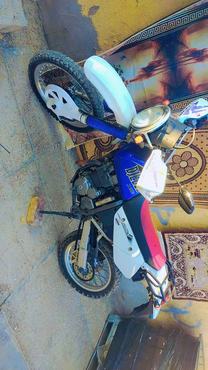 سازوكي 250 للبيع مكفوله للستفسار خاص او اتصل ***********
