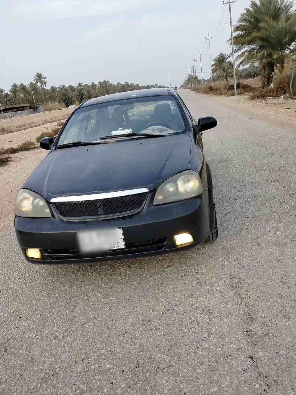 سلام عليكم ورحمة الله
اوبترا البيع رقم كربلاء الماني راعيها بكربلاء ابو السنويه سياره قطره صبغ مابيها ولا ضربه مكفوله بس بيها جراد شويه بلاديه السياره كير مكينه خير من الله اوتماتيك شاشه تاب كامره خلفيه  السياره داخل جديد حلوه كلش السياره تخم تاير حداديه كفاله بيها شخط بل باب الخلفي مال ستوته خفيف 

السعر 63 وبيها مجال مكاني طوريج الدعوم الاتصال ***********/***********

اعتذر علا الطاله
