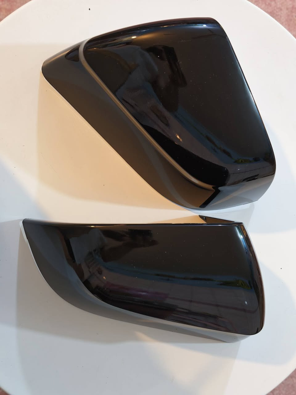 السلام عليكم غراض سيارات متنوعة الي يناسبك تفضل خاص وبالخدمة وحياكم الله


**إذا كنت صاحب هذا الإعلان وتريد حذفه لأي سبب، رجاءا أرسل رسالة إلى الدعم الفني**