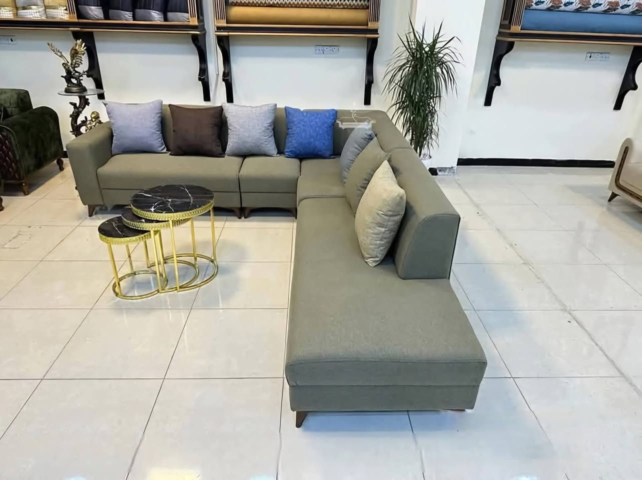 لحكو عل عروض😍🤩


**إذا كنت صاحب هذا الإعلان وتريد حذفه لأي سبب، رجاءا أرسل رسالة إلى الدعم الفني**