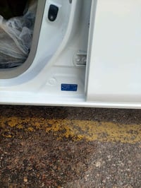 نيسان صني • ماشيه ٣٩ • كفاله سنة