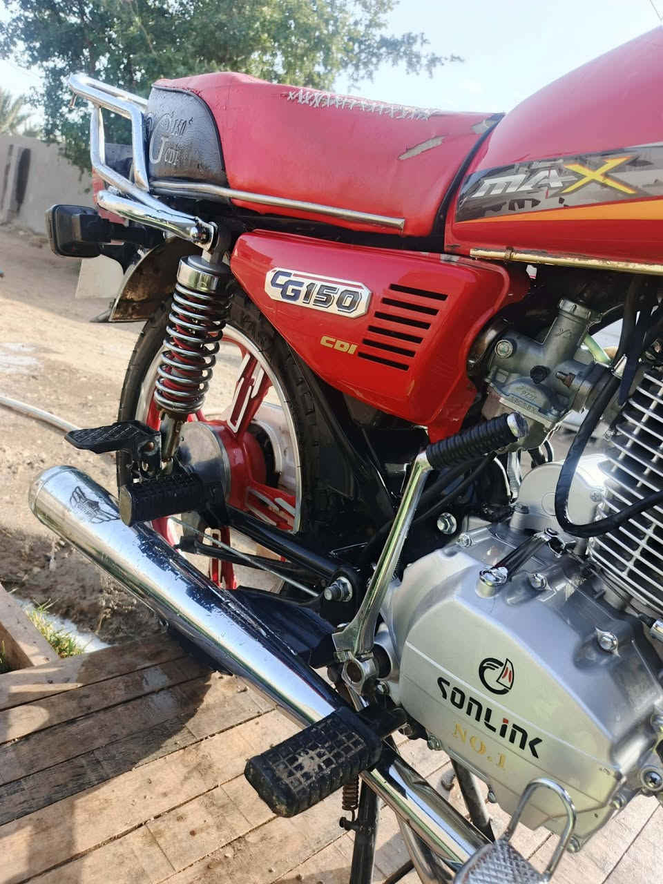 سلام عليكم 
سيفانه 2023 البيع ومراوس  ب 2025وطي فرق حسب القناعه ***********
