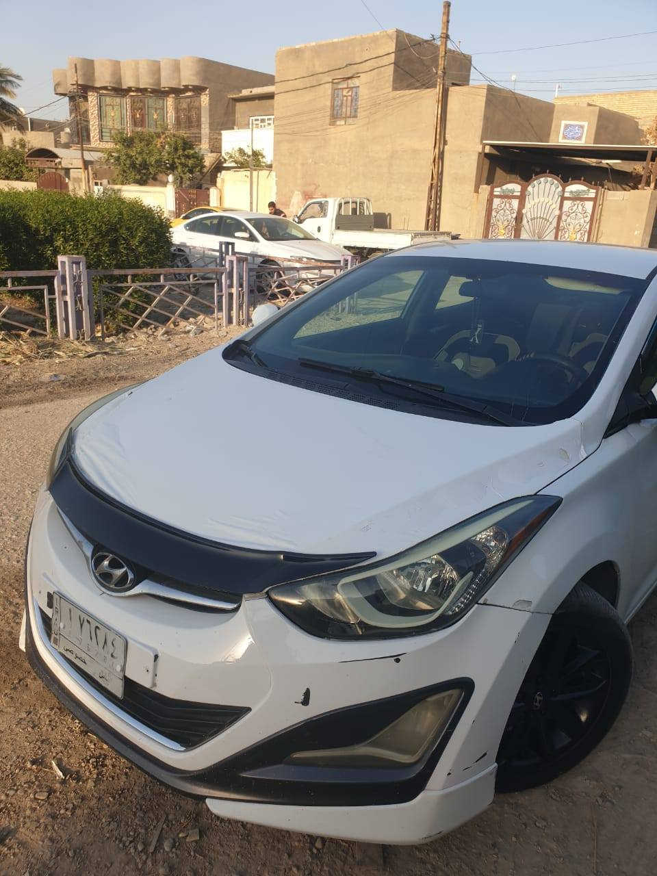 النترا 16وارد صبغ حزام جاهزه سعر 93قفل ***********
