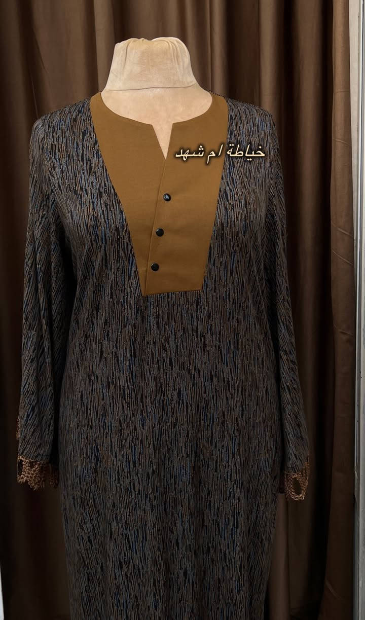 تحبون هيج موديلات


**إذا كنت صاحب هذا الإعلان وتريد حذفه لأي سبب، رجاءا أرسل رسالة إلى الدعم الفني**