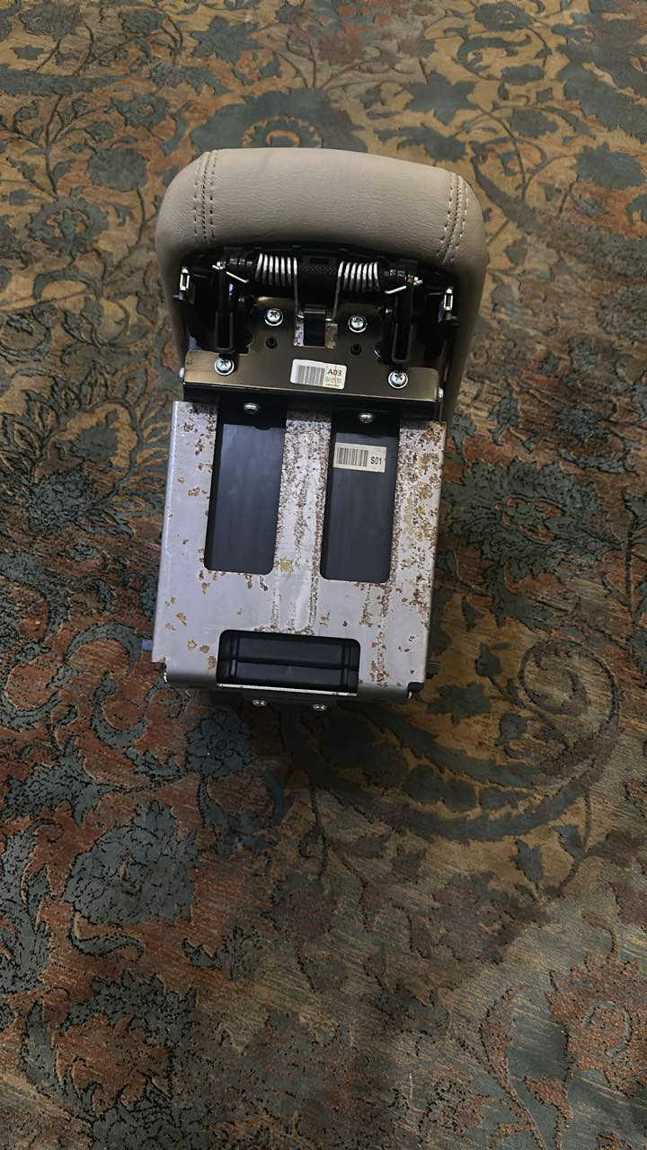 تجوه فرس كامله توسان 2018


**إذا كنت صاحب هذا الإعلان وتريد حذفه لأي سبب، رجاءا أرسل رسالة إلى الدعم الفني**