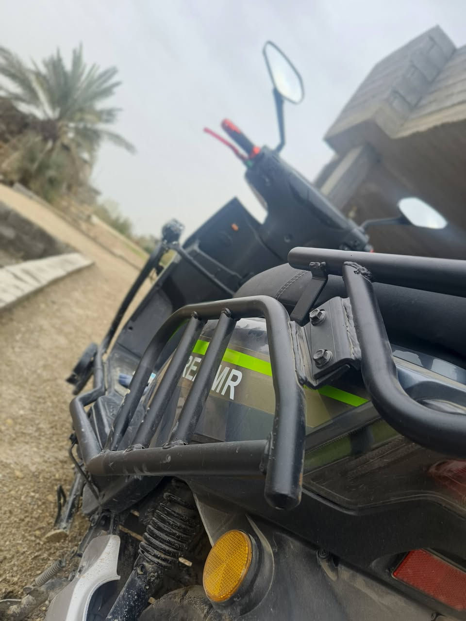 دراجه شحن نوع سكنس شحن البيع موديل 26دراجه مستخده شهر واحد بس متوازي ؏ فلوس واريد ابيعه خاص واتساب متوفر ***********واتساب
