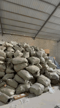 🚢🔥 تم بحمدالله وصول مجموعة حاويات مكس هونغ كونغ – تيمو 🔥🚢 للراغبين بال...