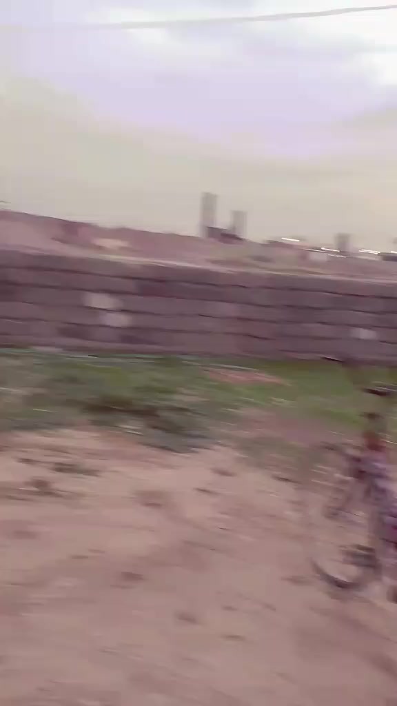 كلوف 2014
للبيع80و بي مجال
 و مراوس


**إذا كنت صاحب هذا الإعلان وتريد حذفه لأي سبب، رجاءا أرسل رسالة إلى الدعم الفني**