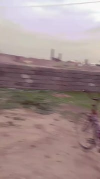 كلوف • ٢٠١٤ • مراوس