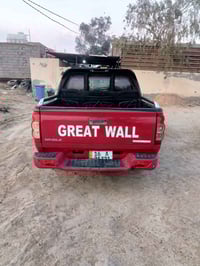 كفالة سنة • لا ضربة • ٢٠١٢