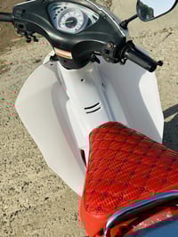 ماطور سرفيس للبيع مناقصه برغي مكينه خير من الله كله ابلادي بس الدرع ال...