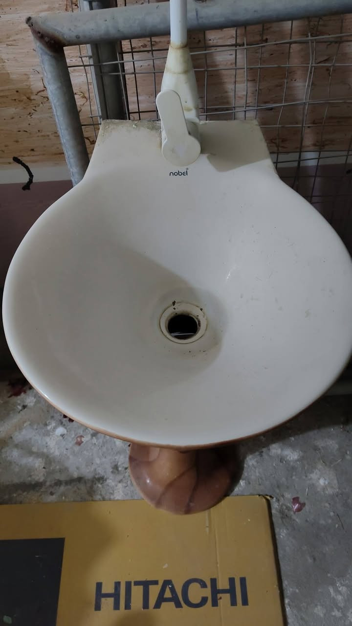 السلام عليكم غراض للبيع السعر خاص المكان كربلاء البراهميه


**إذا كنت صاحب هذا الإعلان وتريد حذفه لأي سبب، رجاءا أرسل رسالة إلى الدعم الفني**