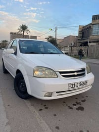 للبيع او للمراوس بسيارة ٧راكب   اوبترا ٢٠١١رقم بغداد دولي باسمنا صدر ك...