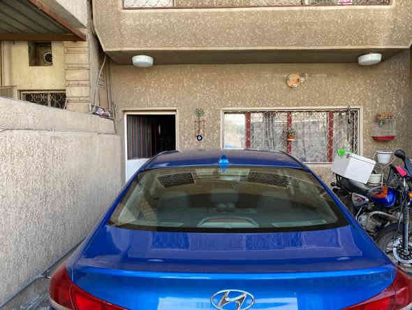 الانترا 17 وارد امريكي ماشيه 67 فول السيارة خير من الله صدر جديد لاوحات جدد هزه هاذ الشهر السعر 125
***********
